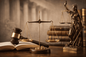 Ignorance of Law Is No Excuse