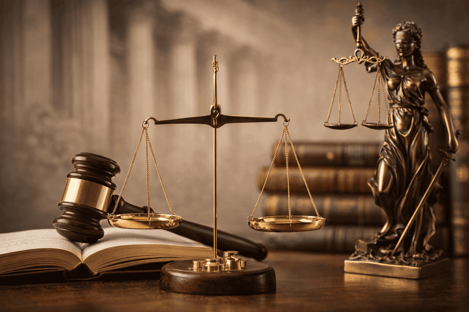 Ignorance of Law Is No Excuse