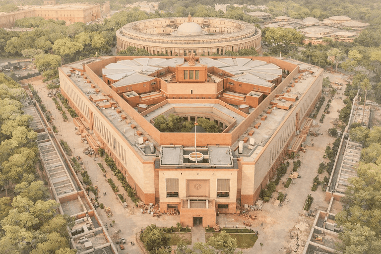 Future-of-End-of-Life-Law