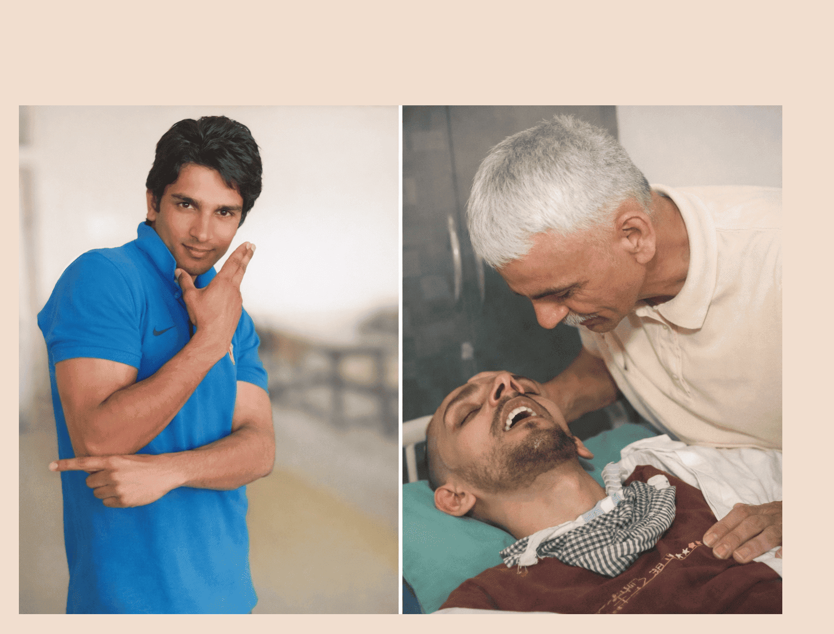 Harish-Rana-Case-and-Passive-Euthanasia-in-India