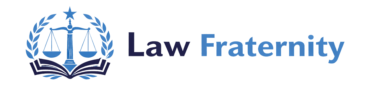 lawfraternity.com