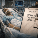 Legal-Journey-of-Euthanasia