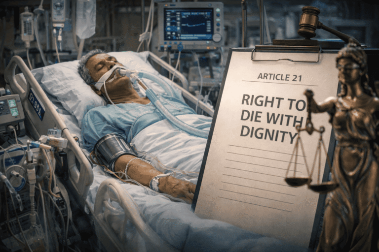 Legal-Journey-of-Euthanasia