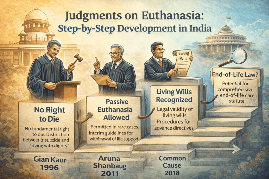 Legal-Journey-of-Euthanasia-Case-Laws_Gian-Shanbag-CommonCause