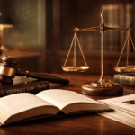 Essential elements of a valid contract under the Indian Contract Act including offer acceptance and consideration
