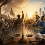 Evolution and History of Labour laws