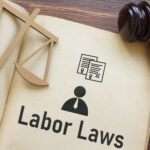 Labour Laws basics