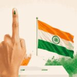 Voting Is Not Democracy